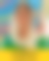 Full body photo of Indian maid: Sukhpreet Kaur