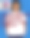 maid photo of HNIN NU WIN, MYEX 4058