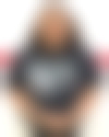 maid photo of Anik Suprihatin, SHE3042