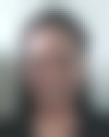 maid photo of YUSTINA SRIYANT., WII 175