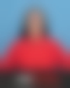maid photo of Sulistyowati, BSS0698