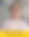 maid photo of Kabita Rai, Bdy-Kabita