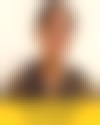 maid photo of Kirandeep Kaur, Skd SS - Kirandeep