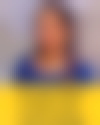 maid photo of Harjit Kaur, Dir-Harjit