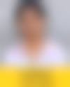 maid photo of Kawaljit Kaur, Mnj-Kawaljit
