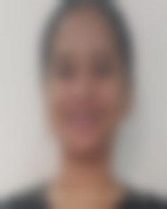 maid photo of Eka Purnama Sar., KHO