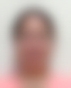 maid photo of MARY JANE ALVAR., TF 2025220-01