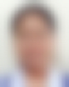 maid photo of MARY JANE ALVAR., TF 2025220-01