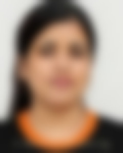 maid photo of Namita, Suz-Namita 