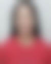 maid photo of Mary MAy Napaci., TS0516