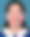 maid photo of Sumyati, LP8477-I 
