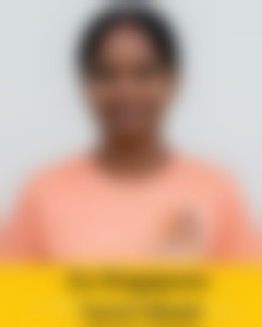 maid photo of Deepa, Mrthy-Deepa