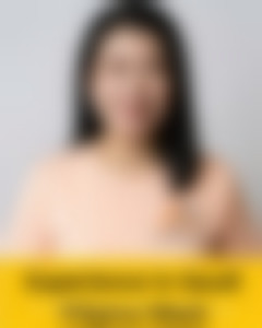 maid photo of Mld - Shirley
