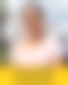 maid photo of Anita Rani, Sej-Anita