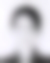 maid photo of Marites L. Oria, GT-024