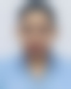 maid photo of Dwi Lestari, RW0052