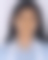 maid photo of Jannylyn Q.Sern., BCS-New01
