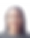 maid photo of Susianti , MAIDB-INDO-04099