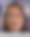 Full body photo of Indian maid: Sange Lhamu