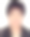 maid photo of Susan E. Banais, HHA-412/T