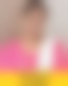 maid photo of Vanitha, Siv - Vanitha