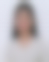 maid photo of Rodelyn N. Bron, HHA-414