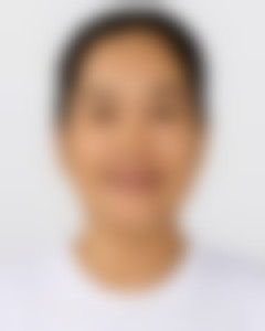 maid photo of Aye Aye Myint, MY8678-M