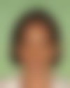 maid photo of Amada Gaudicios, Jsfe-Amada