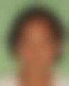 maid photo of Elsie Sabillaga, Jsfe-Elsie