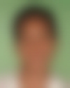 maid photo of Nelsie Dela Cru., Jsfe-Nelsie
