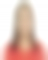 maid photo of Pricila L. Cast., HHA-417