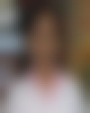 maid photo of Elena Purisima ., HHA-419