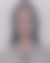 maid photo of Yolanda J. Toma., HHA-420
