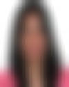 maid photo of Marissa A. Tamb., HHA-421