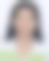 maid photo of Marlyn Dargo Du., HHA-422