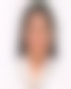 maid photo of Marissa Orbena, HHA-425