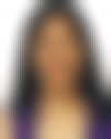 maid photo of Asni Rahamis, BCS-115