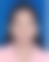 maid photo of Joanne B. Tadeo, HHA-428