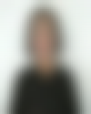 maid photo of Asmawati, HAD-0106-03