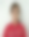 maid photo of Ana Rostiana, HAD-0106-07