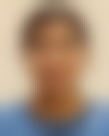 maid photo of Ratnawati, SHE3106