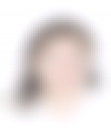 maid photo of Maribel D. Mend., JL-001