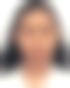 maid photo of Engineta  S. Ma., BCS-108