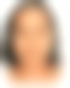 maid photo of Melona Bergante, BCS-125