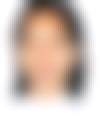 maid photo of Emely  A. Cabel., BCS-