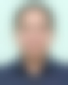 maid photo of Satinem, ZRMAP_IDN_03672