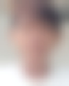 Full body photo of Indonesian maid: Wati