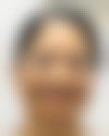 maid photo of HERMINIA FERNAN.