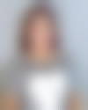 maid photo of Than Than Htay, WA-1506-05
