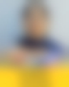 maid photo of Parveen Kaur, Skd SS - Parveen